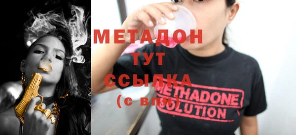 дмт Лиски