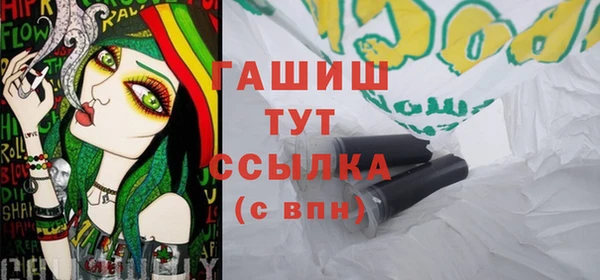 дмт Лиски