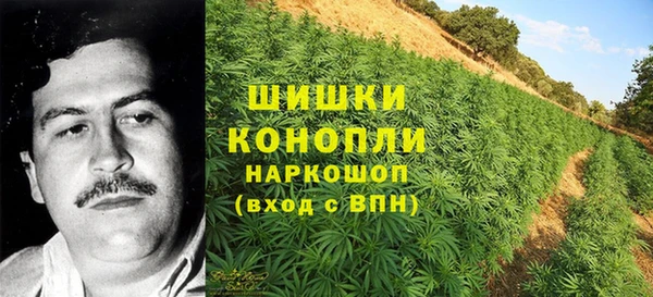 альфа пвп Лихославль